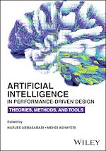 Télécharger le livre :  Artificial Intelligence in Performance-Driven Design