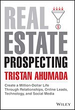 Télécharger le livre :  Real Estate Prospecting