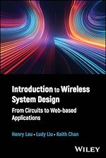 Télécharger le livre :  Introduction to Wireless System Design