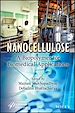 Télécharger le livre :  Nanocellulose
