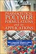 Télécharger le livre :  Pharmaceutical Polymer Formulations and its Applications