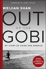 Télécharger le livre :  Out of the Gobi