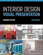 Télécharger le livre :  Interior Design Visual Presentation