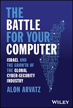 Télécharger le livre :  The Battle for Your Computer