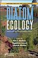 Télécharger le livre :  Diatom Ecology