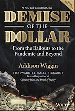 Télécharger le livre :  Demise of the Dollar
