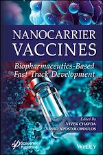 Télécharger le livre :  Nanocarrier Vaccines