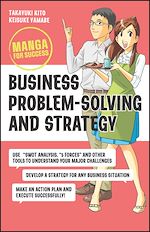 Télécharger le livre :  Business Problem-Solving and Strategy