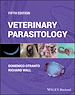 Télécharger le livre :  Veterinary Parasitology