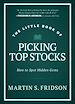 Télécharger le livre :  The Little Book of Picking Top Stocks