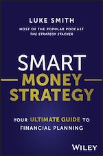 Télécharger le livre :  Smart Money Strategy