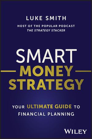 Téléchargez le livre :  Smart Money Strategy