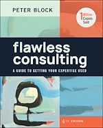 Télécharger le livre :  Flawless Consulting