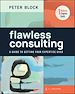 Télécharger le livre :  Flawless Consulting