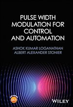 Download this eBook Pulse Width Modulation for Control and Automation
