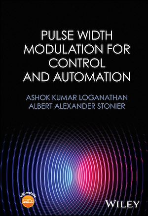 Download the eBook: Pulse Width Modulation for Control and Automation