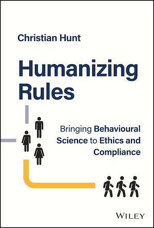 Téléchargez le livre :  Humanizing Rules