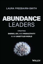Télécharger le livre :  Abundance Leaders