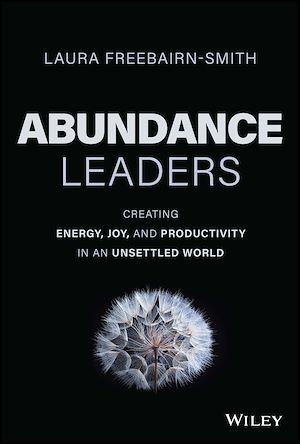 Téléchargez le livre :  Abundance Leaders