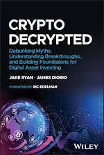 Télécharger le livre :  Crypto Decrypted