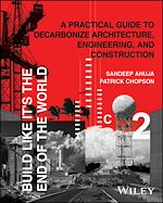 Télécharger le livre :  Build Like It's the End of the World