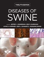 Télécharger le livre :  Diseases of Swine