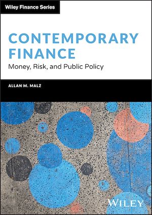 Download the eBook: Contemporary Finance