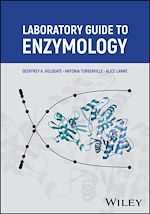 Télécharger le livre :  Laboratory Guide to Enzymology