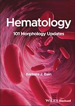 Télécharger le livre :  Hematology