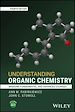 Télécharger le livre :  Understanding Organic Chemistry