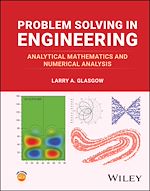 Télécharger le livre :  Problem Solving in Engineering