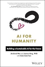 Télécharger le livre :  AI for Humanity