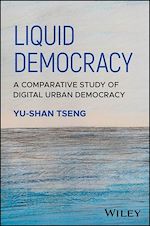 Télécharger le livre :  Liquid Democracy
