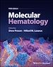 Télécharger le livre :  Molecular Hematology