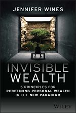 Télécharger le livre :  Invisible Wealth