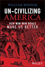 Télécharger le livre :  Un-Civilizing America