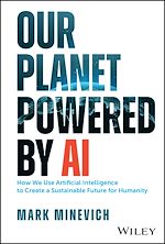 Télécharger le livre :  Our Planet Powered by AI