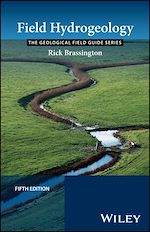 Télécharger le livre :  Field Hydrogeology