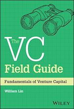 Télécharger le livre :  The VC Field Guide