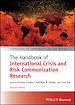 Télécharger le livre :  The Handbook of International Crisis and Risk Communication Research
