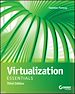 Télécharger le livre :  Virtualization Essentials