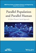 Télécharger le livre :  Parallel Population and Parallel Human