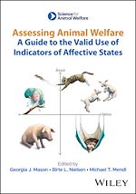 Download this eBook Assessing Animal Welfare