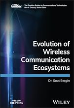 Télécharger le livre :  Evolution of Wireless Communication Ecosystems