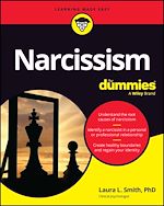 Télécharger le livre :  Narcissism For Dummies