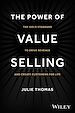 Télécharger le livre :  The Power of Value Selling