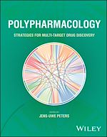 Télécharger le livre :  Polypharmacology