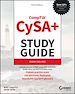 Télécharger le livre :  CompTIA CySA+ Study Guide