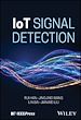 Télécharger le livre :  IoT Signal Detection