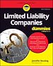 Télécharger le livre :  Limited Liability Companies For Dummies